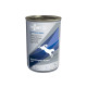 Trovet Hypoallergenic RRD mit Kaninchen Nassfutter Hund