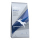 Trovet Hypoallergenic RRD mit Kaninchen Hundefutter