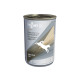 Trovet Intestinal DPD Nassfutter Hund