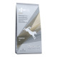 Trovet Intestinal DPD Hundefutter