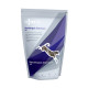 Trovet Hypoallergenic Treat HVT mit Wild Hundesnack