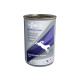 Trovet Hypoallergenic VPD mit Wild Nassfutter Hund