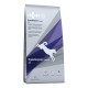 Trovet Hypoallergenic VPD mit Wild Hundefutter