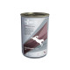 Trovet Hypoallergenic IPD mit Insekten Nassfutter Hund