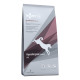 Trovet Hypoallergenic IPD mit Insekten Hundefutter