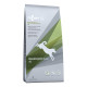 Trovet Hypoallergenic HPD mit Pferd Hundefutter