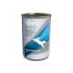 Trovet Hypoallergenic LRD mit Lamm Nassfutter Hund