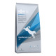 Trovet Hypoallergenic LRD mit Lamm Hundefutter