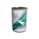 Trovet Weight & Diabetic WRD Nassfutter Hund