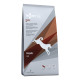 Trovet Hepatic HLD Hundefutter