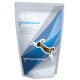 Trovet Multi Purpose Treat MLT mit Lamm Hundesnack