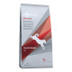 Trovet Renal & Oxalate RID Hundefutter