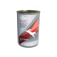 Trovet Urinary Struvite ASD Nassfutter Hund