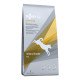 Trovet Urinary Struvite ASD Hundefutter