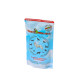 Farm Food Fresh Menu Rindfleisch Nassfutter Hund (Beutel 125 g)