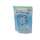 Farm Food Fresh Menu Rinderpansen mit Herz Nassfutter Hund (Beutel 300 g)