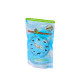 Farm Food Fresh Menu Rinderpansen mit Herz Nassfutter Hund (Beutel 125 g)