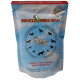 Farm Food Fresh Menu Rindfleisch Nassfutter Hund (Beutel 300 g)