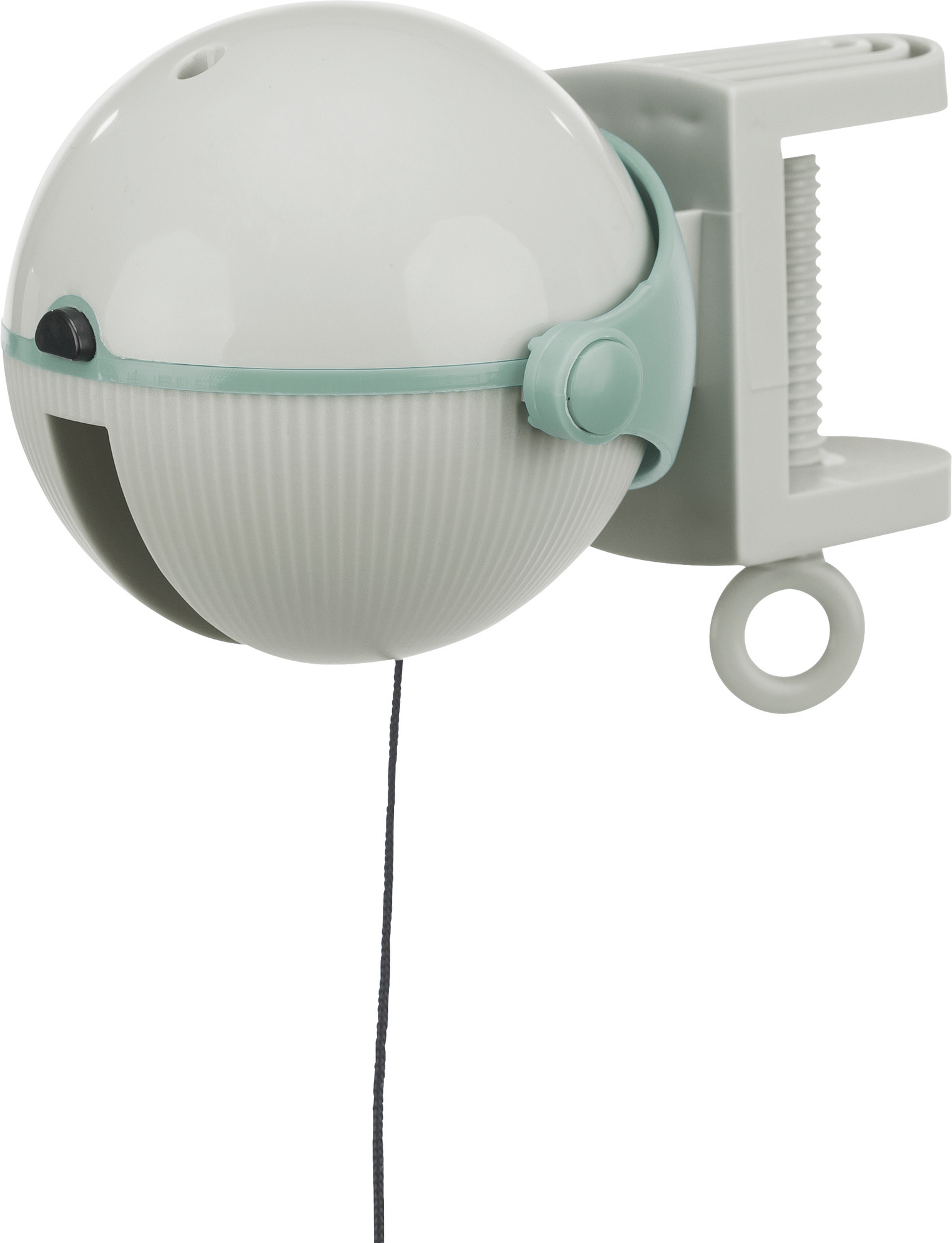 Trixie Catch It interactief kattenspeelgoed