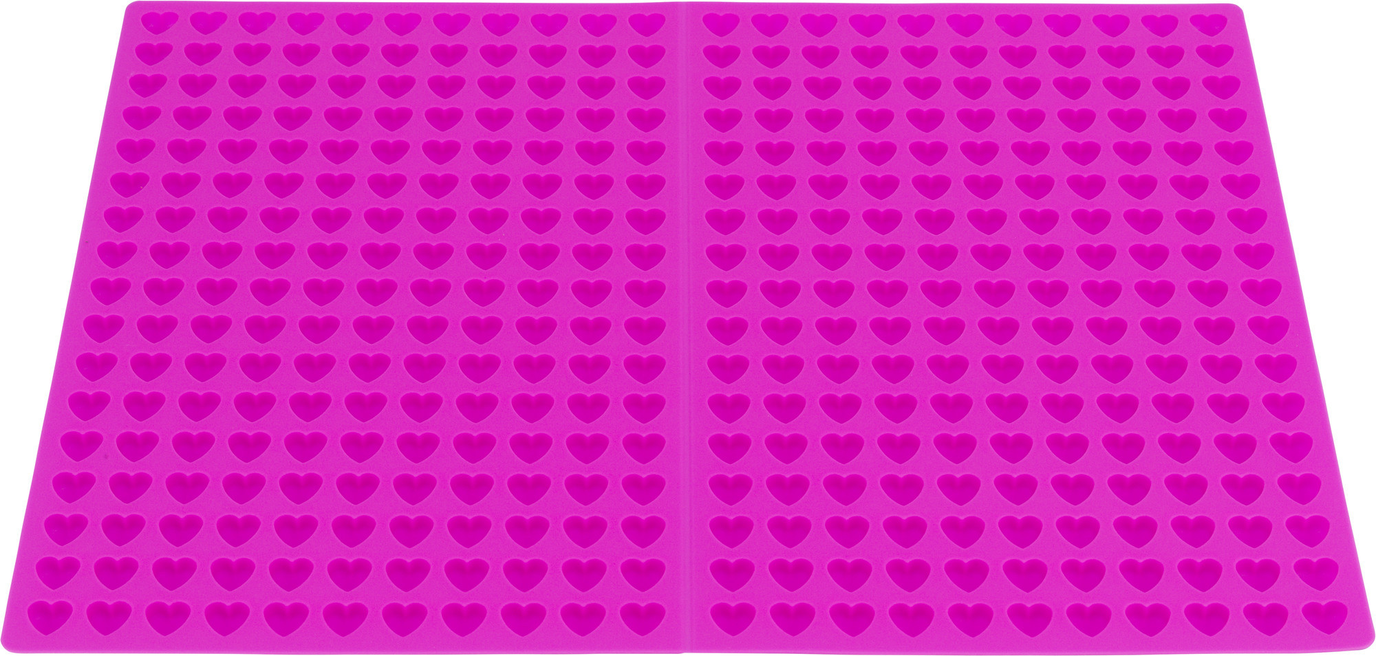 Trixie siliconen likmat / bakmat voor snacks