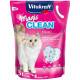 Vitakraft Magic Clean Classic Katzenstreu
