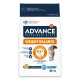 Advance Veterinary Weight Balance Katzenfutter