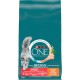 Purina One Sterilcat mit Huhn Katzenfutter