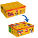 Pedigree Adult Selection in Geleé Multipack Nassfutter Hund Beutel (100 g)