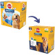 Pedigree Dentastix für groβe Hunde über 25 kg