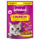 Whiskas Crunch Katzensnack