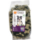BF Petfood 3 in 1 Biscuits Hundekekse Bellen & Relaxen
