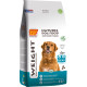 BF Petfood Weight Control & Sterilised Hundefutter