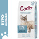Cadilo Veterinary Diet Hypoallergenic Katzenfutter
