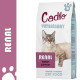 Cadilo Veterinary Diet Renal Katzenfutter
