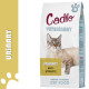 Cadilo Veterinary Diet Urinary Care Katzenfutter