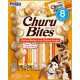 Inaba Churu Bites Huhn Hundesnack