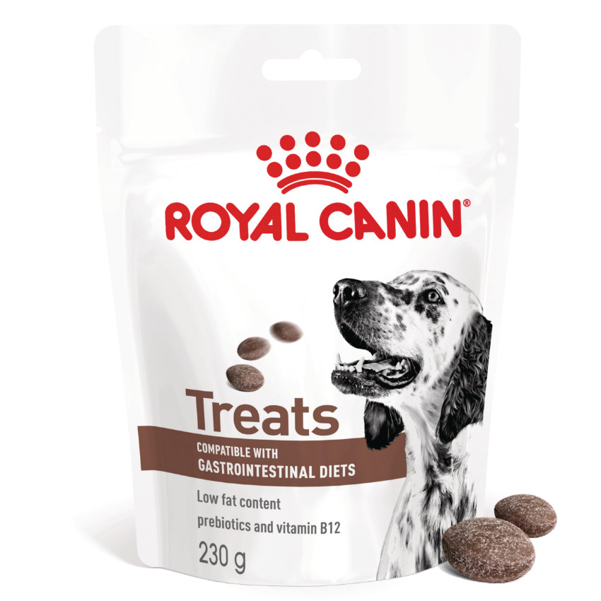 Royal Canin Gastrointestinal Treats hondensnack