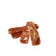 Brekz Premium Beef Slices Hundesnacks