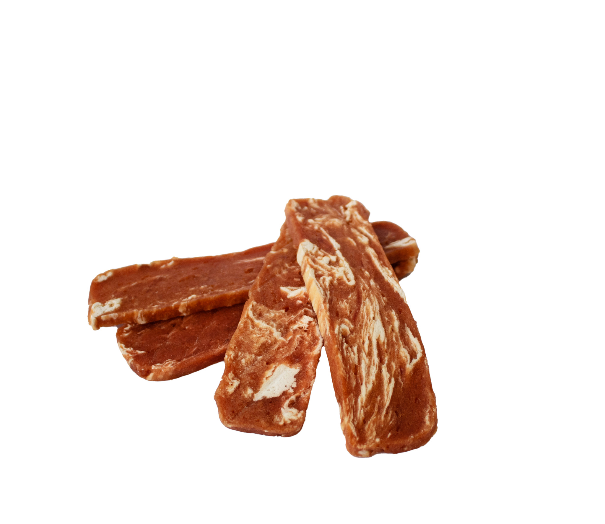 Brekz Premium Beef Slices