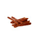 Brekz Premium Beef Strips Hundesnacks