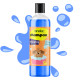 Brekz Anti-Filz Shampoo für Hunde