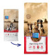 CaroCroc 28/20 High Energy Hundefutter