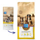 CaroCroc 22/8 Low Energy Hundefutter