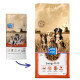 CaroCroc 25/16 Energy Hundefutter