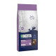 Bozita Original Senior Hundefutter