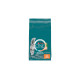 Purina One Adult mit Huhn Katzenfutter