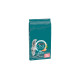 Purina One Adult mit Lachs Katzenfutter