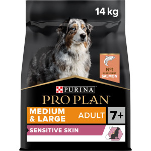 hundefutter für hautprobleme Haut und Fell Snacks für Hunde main image 0