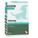 Refordog 40 mg Spot-on Anti-Parasiten für Hunde (1,5 - 4 kg)