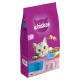 Whiskas Adult 1+  mit Thunfisch Katzenfutter
